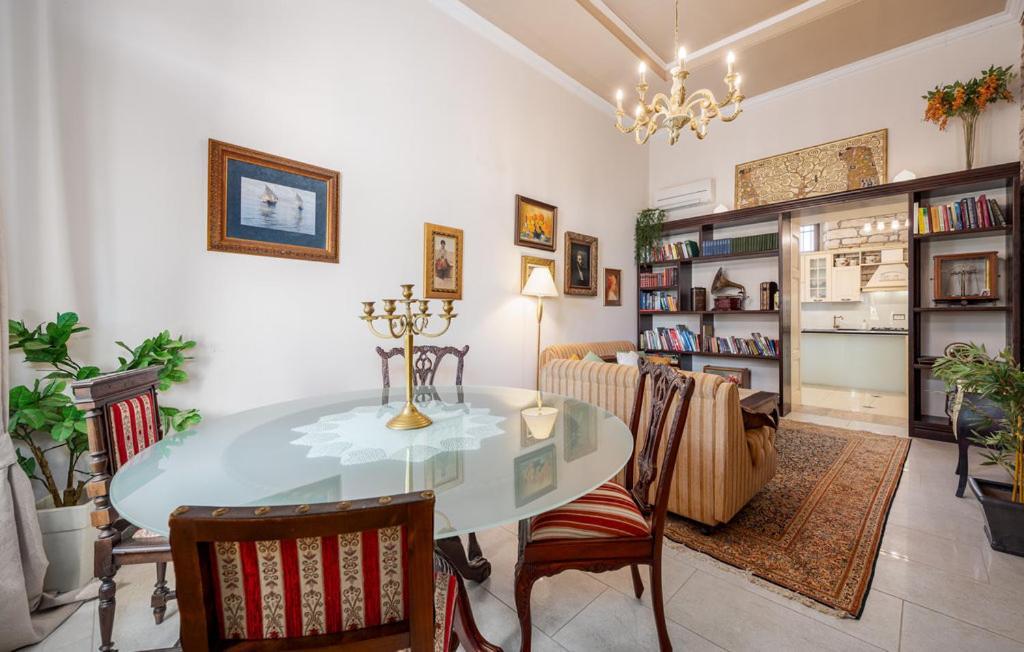 Villa Vigneri Новиград Екстериор снимка